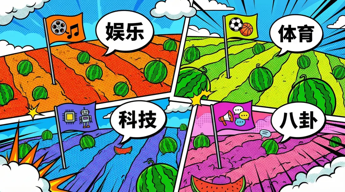 茄子视频-热门在线视频平台|茄子视频专区每日更新 娱乐瓜田分类