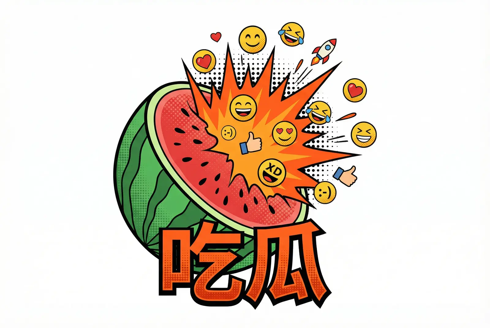 茄子视频-热门在线视频平台|茄子视频专区每日更新 社区Logo